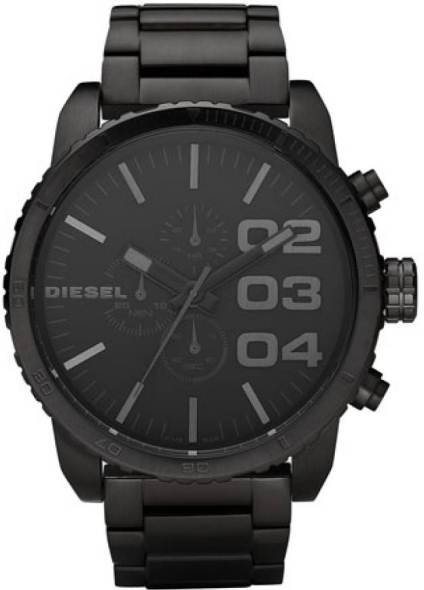 DIESEL DZ4207 HERREUR
